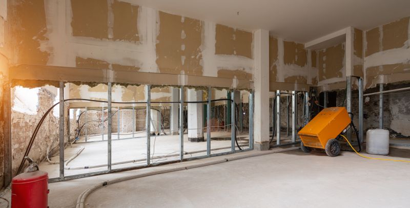 Increase Your Shrub Trimming Business with an AI Driven, Targeted Website